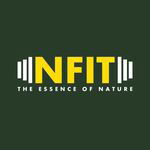 NFIT discount code